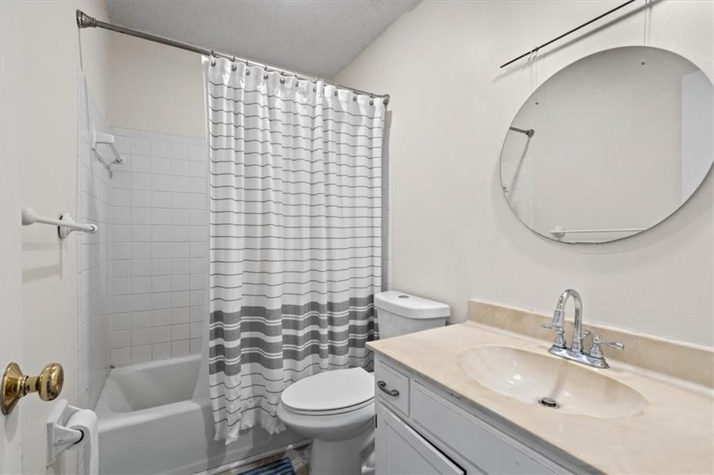 12808 W 108th Street — photo 12