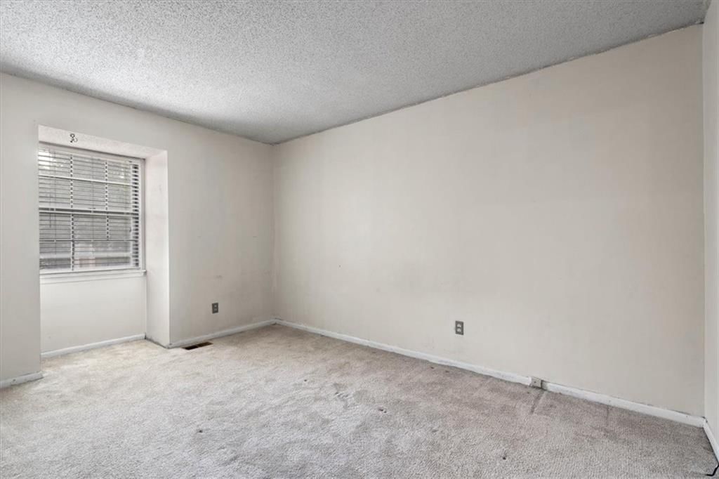 12808 W 108th Street — photo 13