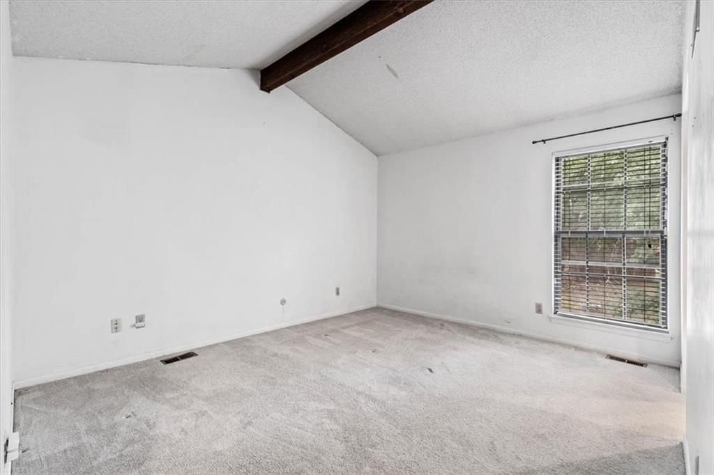 12808 W 108th Street — photo 14