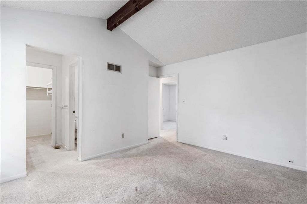 12808 W 108th Street — photo 15