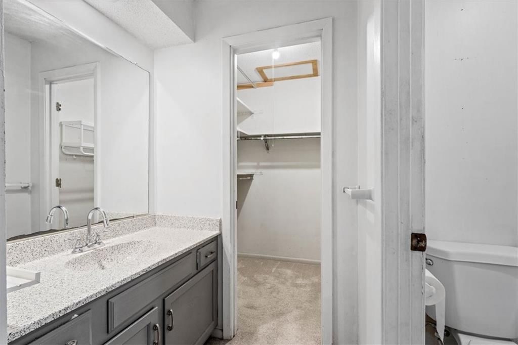12808 W 108th Street — photo 16