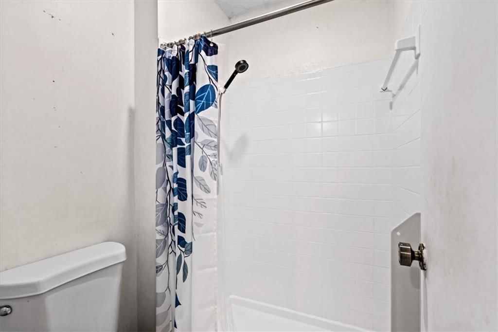 12808 W 108th Street — photo 17