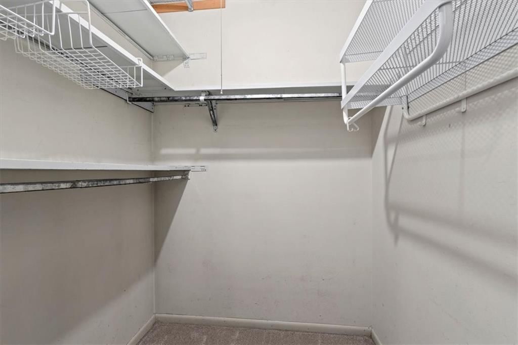 12808 W 108th Street — photo 18