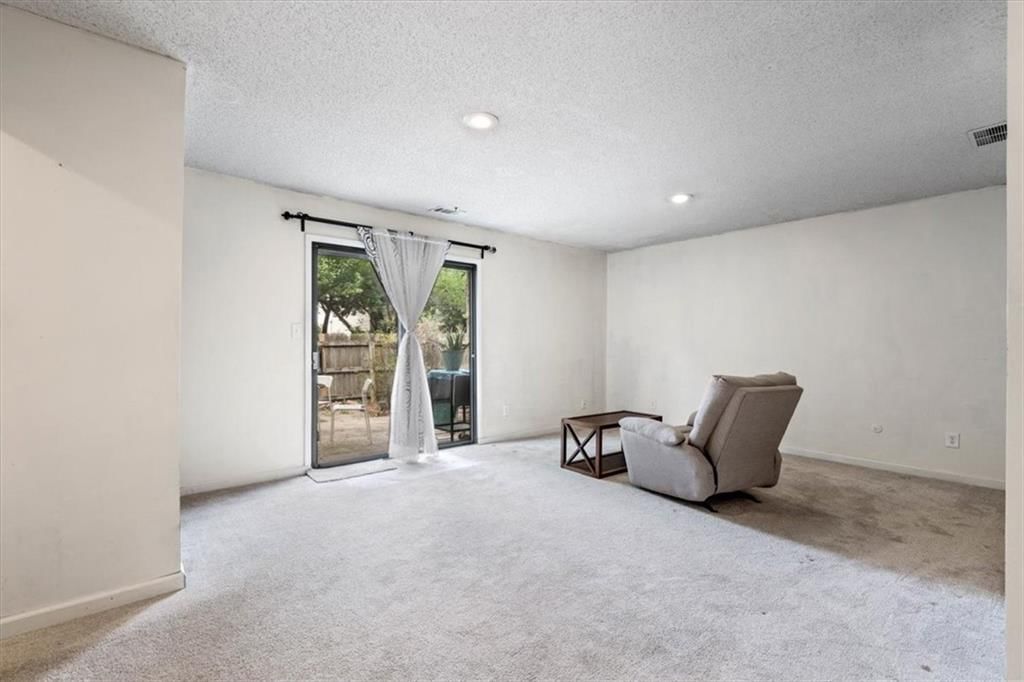 12808 W 108th Street — photo 19