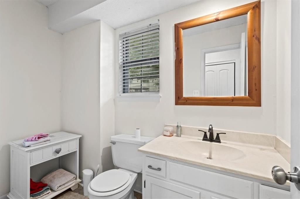 12808 W 108th Street — photo 20