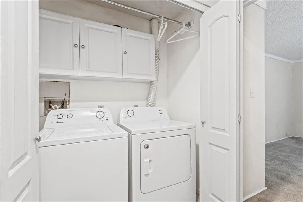 12808 W 108th Street — photo 21