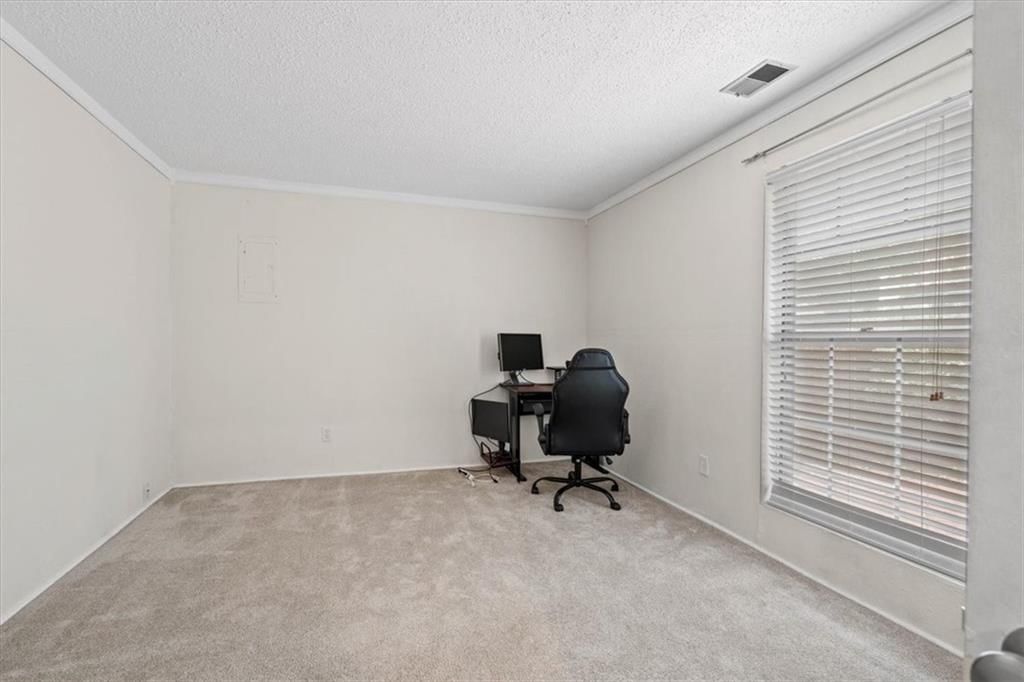 12808 W 108th Street — photo 22