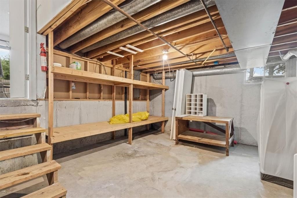 12808 W 108th Street — photo 23