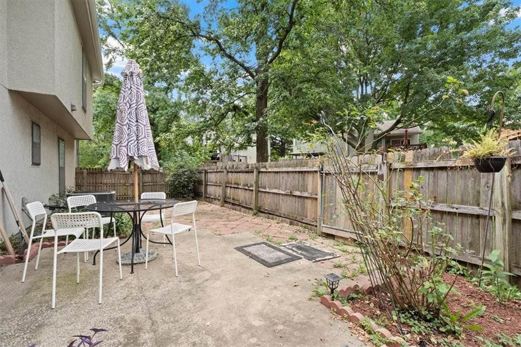 12808 W 108th Street — photo 24