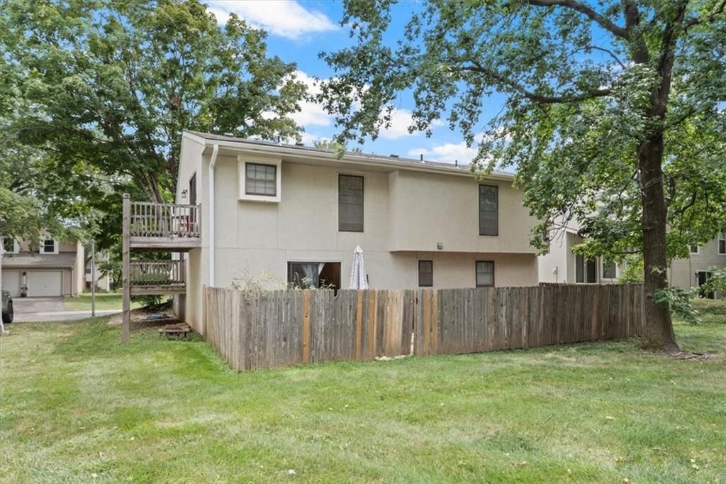 12808 W 108th Street — photo 25