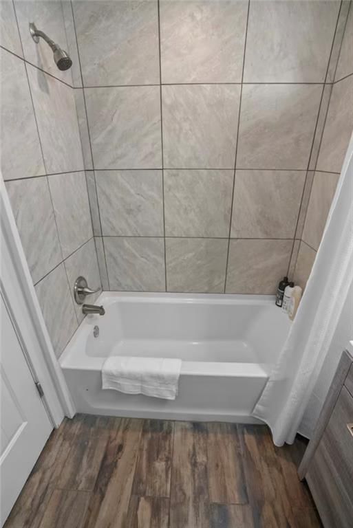 106 W 80th Terrace — photo 13