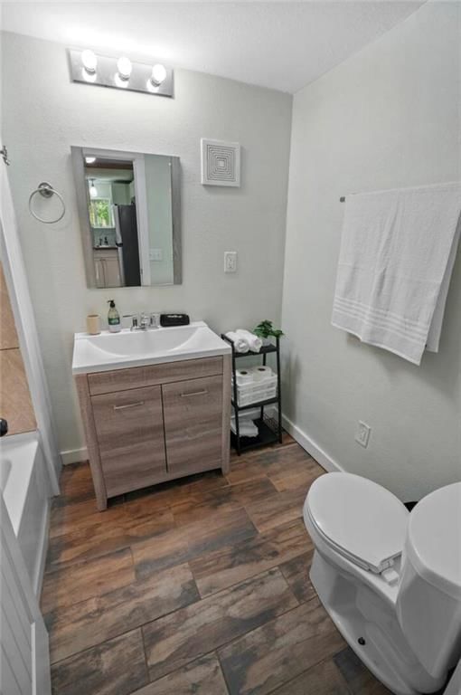 106 W 80th Terrace — photo 14