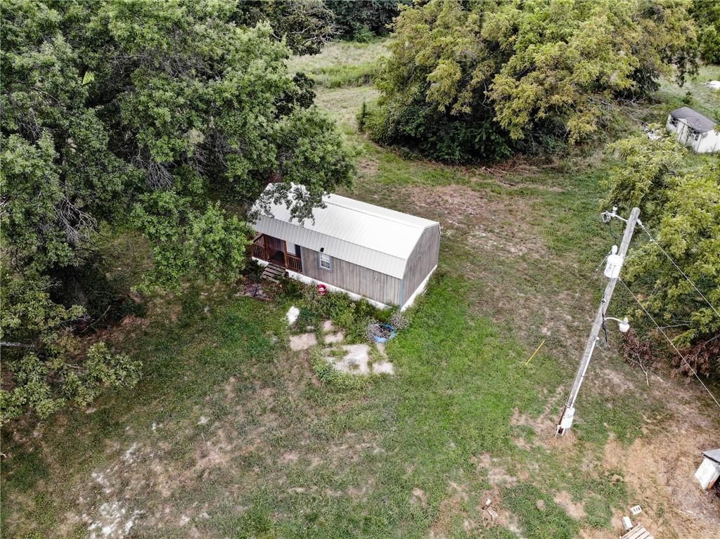 887 NE 771P Road — photo 9