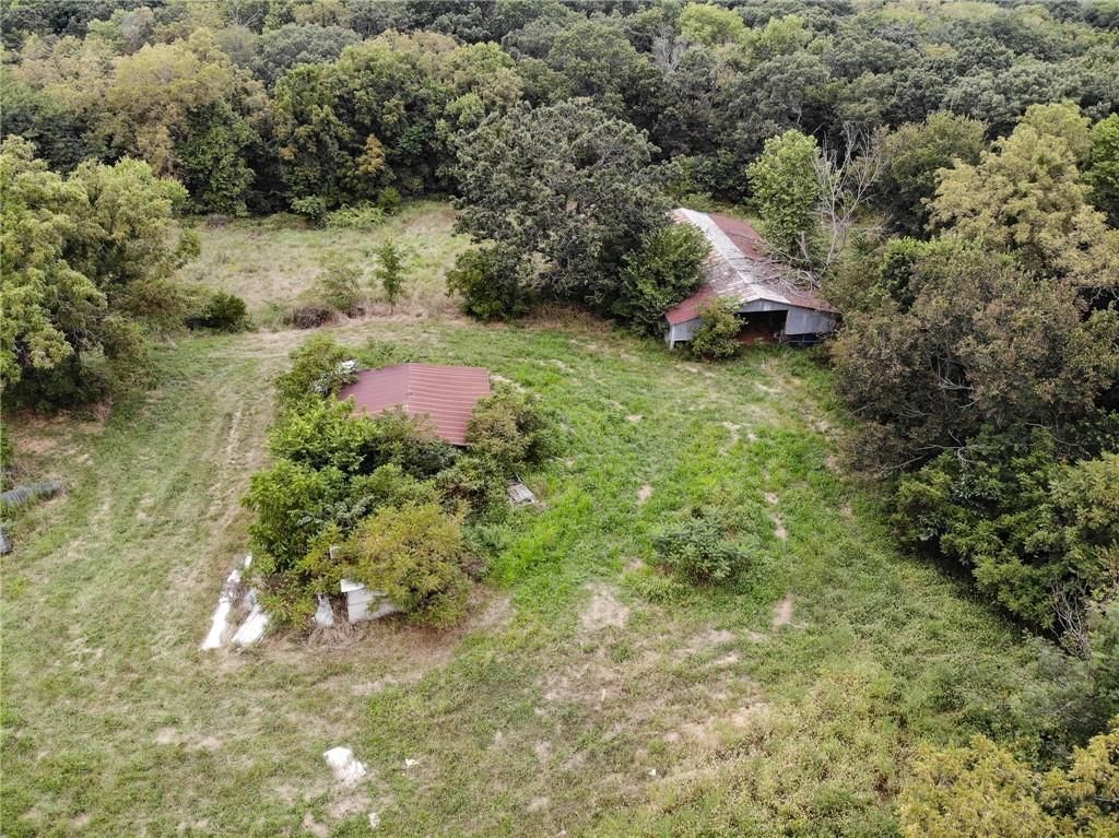 887 NE 771P Road — photo 11