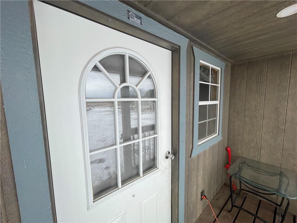 887 NE 771P Road — photo 13