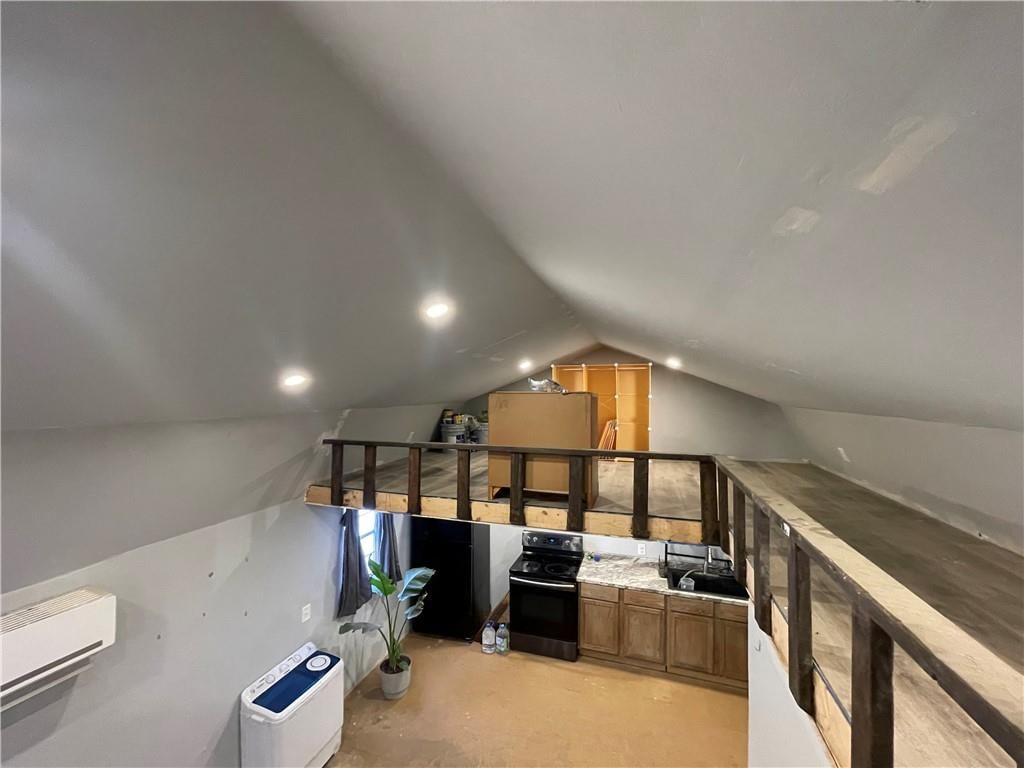 887 NE 771P Road — photo 15