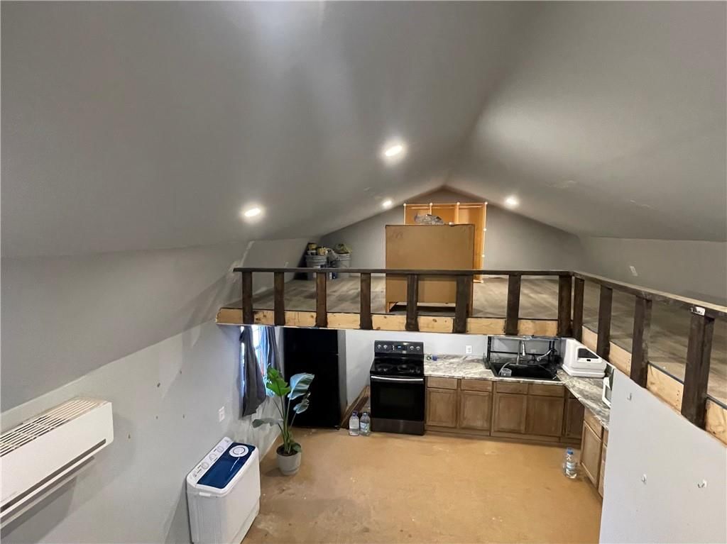 887 NE 771P Road — photo 16