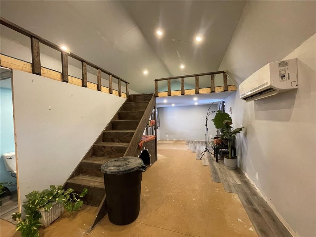 887 NE 771P Road — photo 17