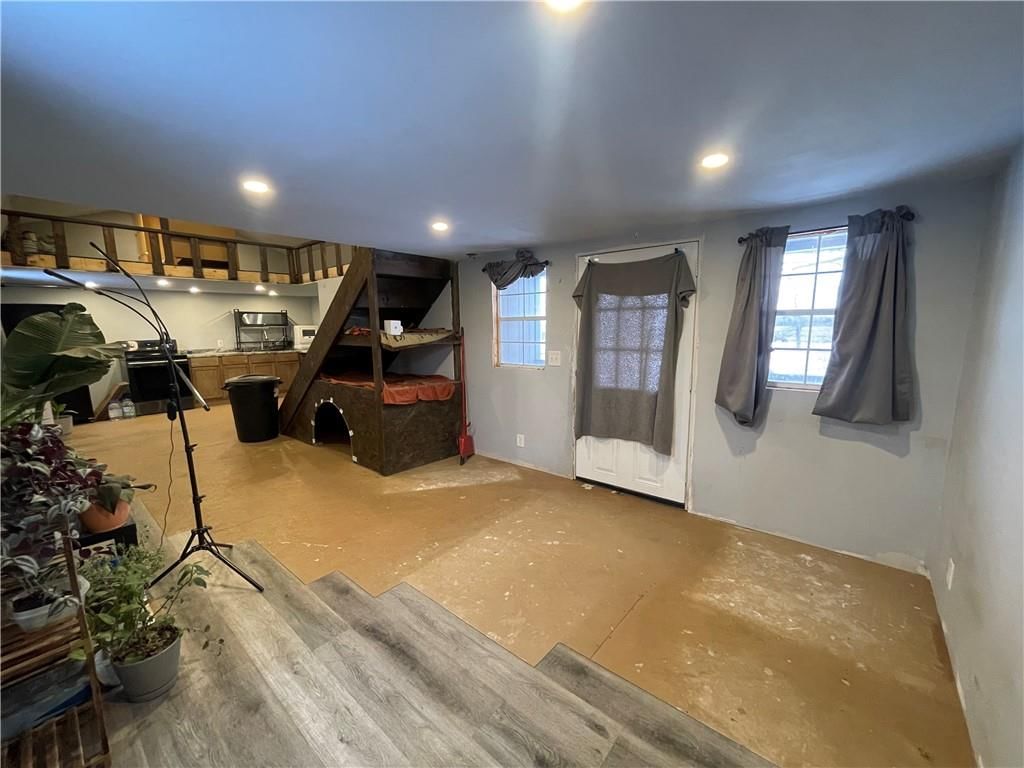 887 NE 771P Road — photo 19