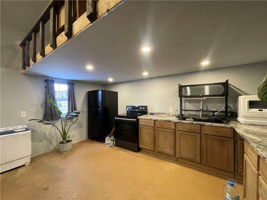 887 NE 771P Road — photo 23