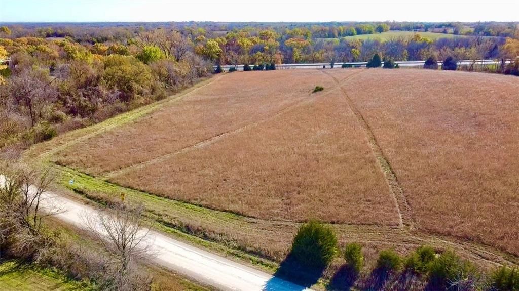 Lot 11 Cantrell Road — photo 5