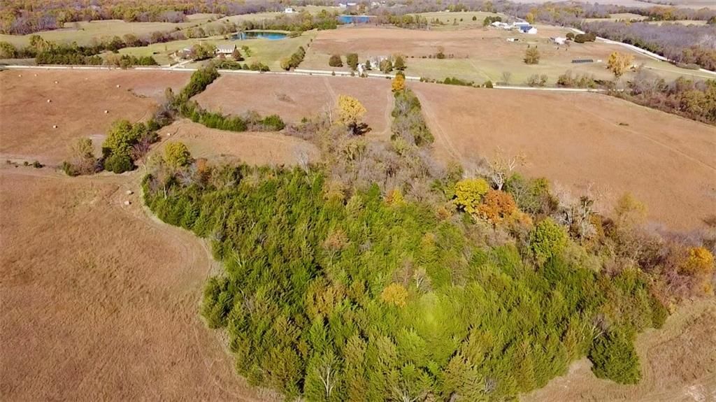 Lot 10 Cantrell Road — photo 2