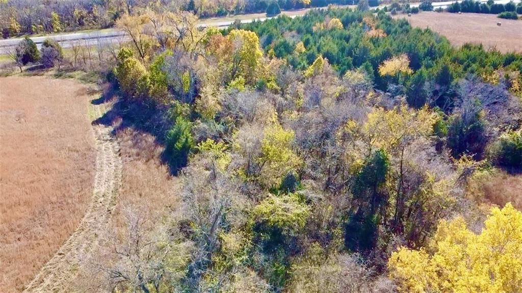 Lot 10 Cantrell Road — photo 3
