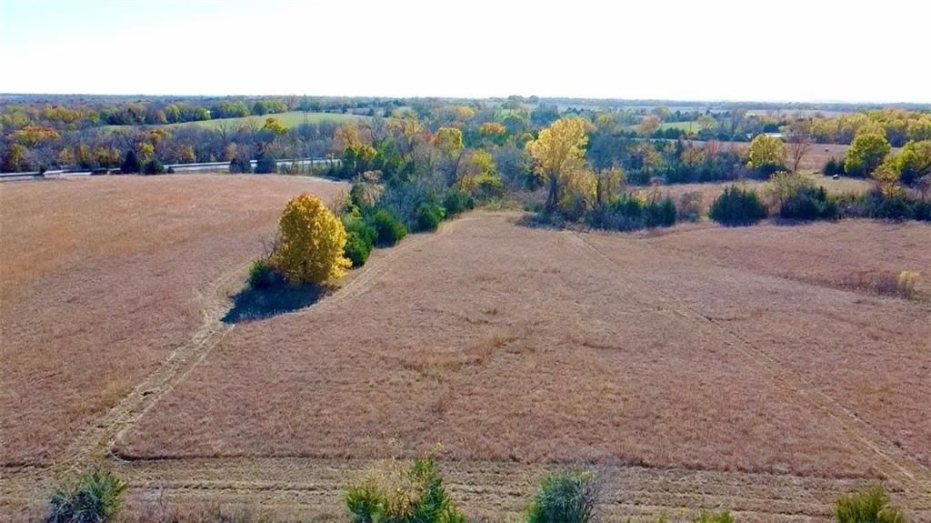 Lot 10 Cantrell Road — photo 4