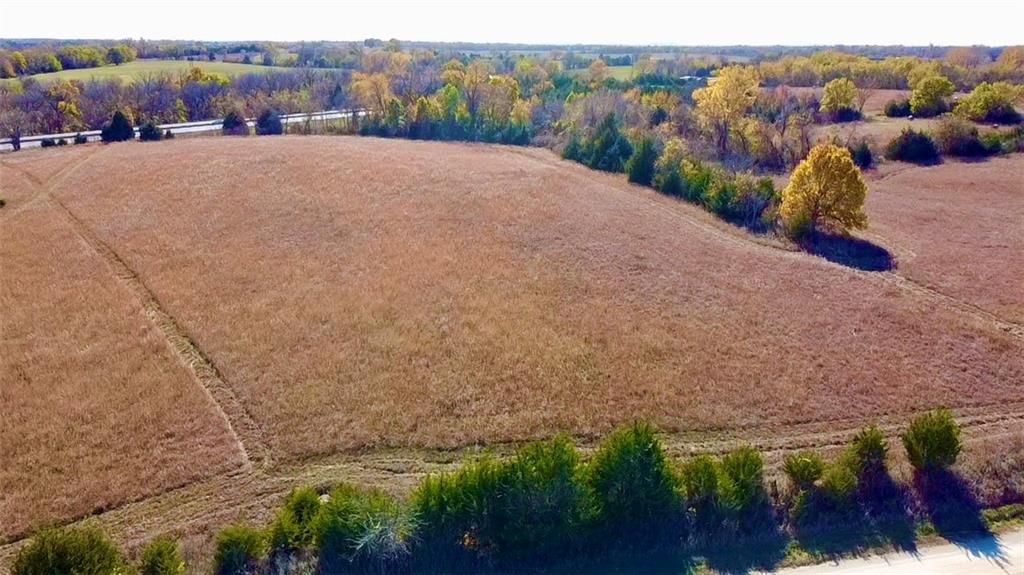 Lot 10 Cantrell Road — photo 5