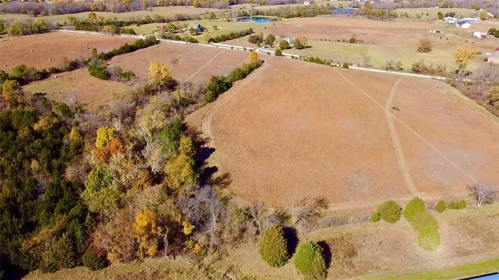 Lot 10 Cantrell Road — photo 6