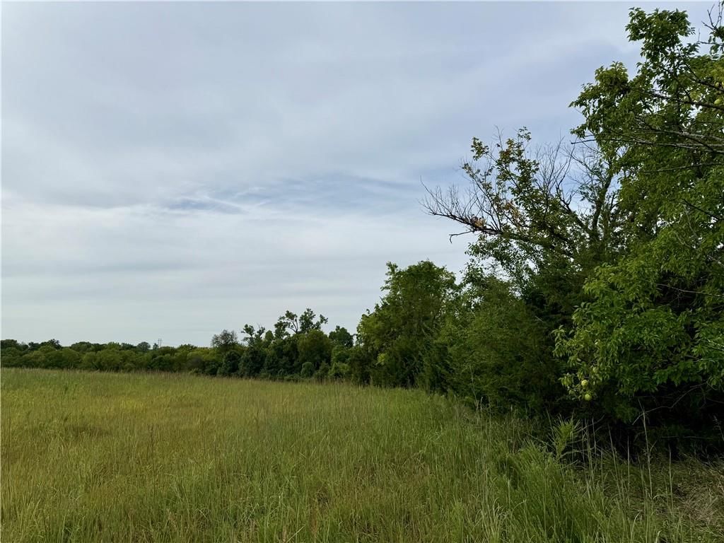 Lot 10 Cantrell Road — photo 9