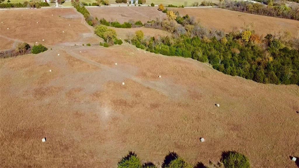 Lot 9 Cantrell Road — photo 2
