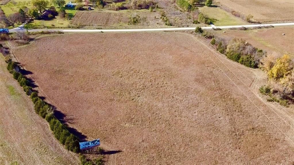 Lot 6 238th Road — photo 2