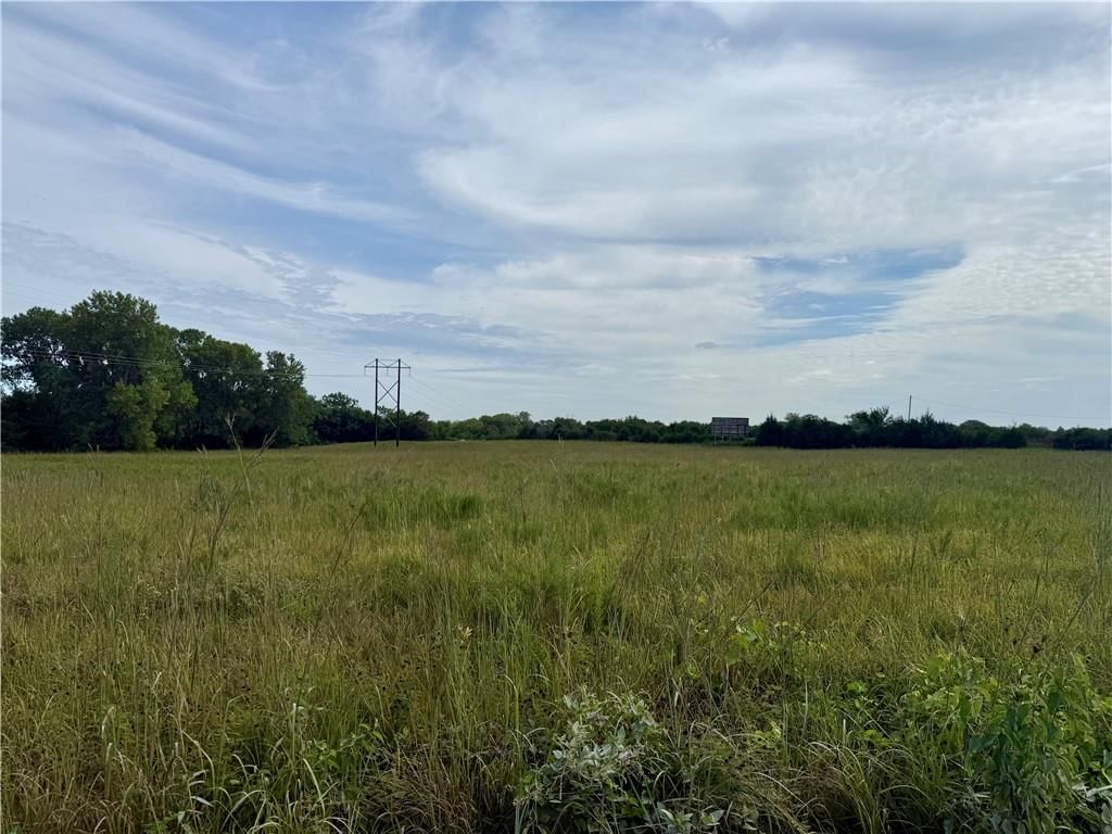 Lot 6 238th Road — photo 4