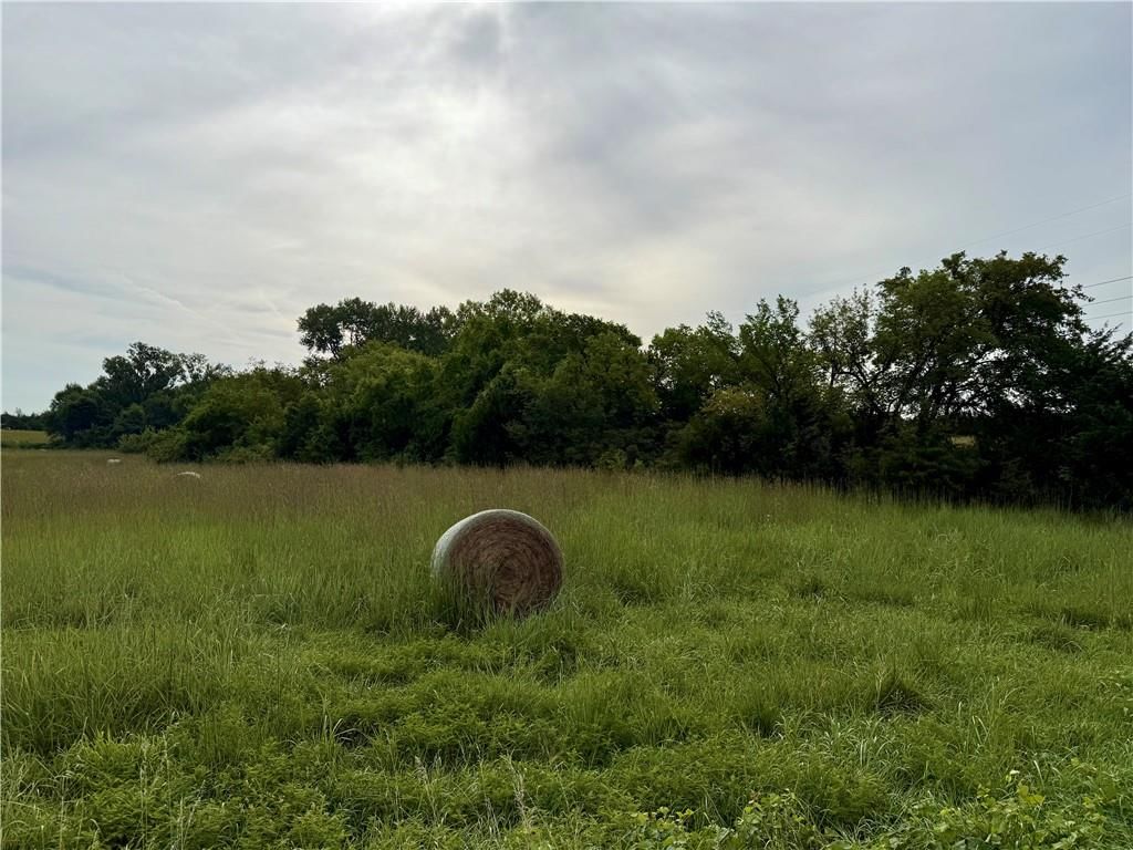 Lot 5 238th Street — photo 5