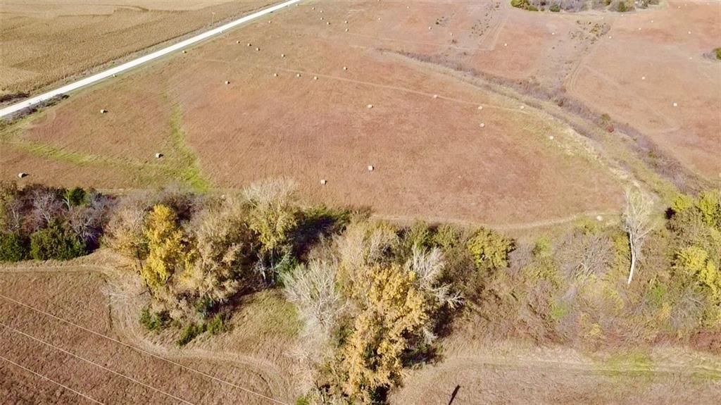 Lot 4 238th Street — photo 2