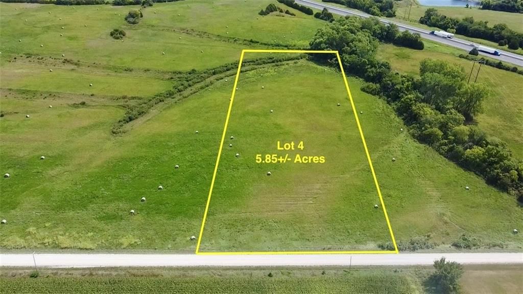 Lot 4 238th Street — photo 3
