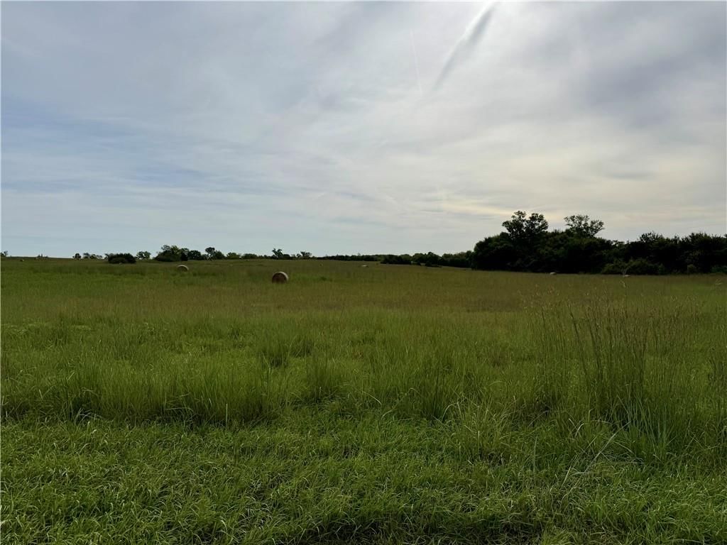 Lot 4 238th Street — photo 6