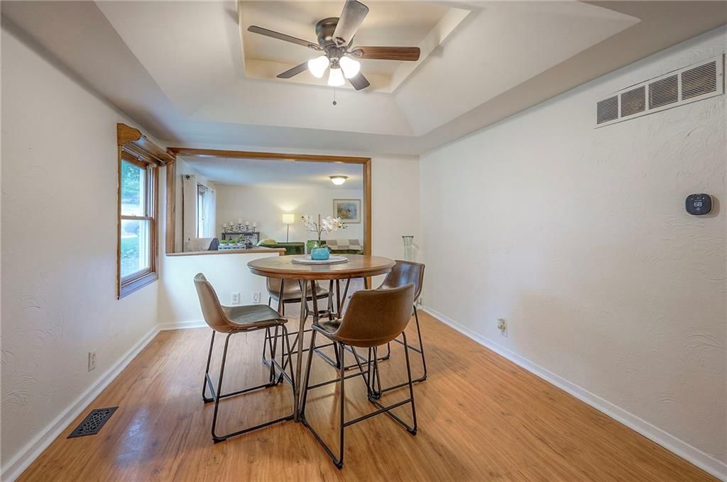 5933 Knox Avenue — photo 4