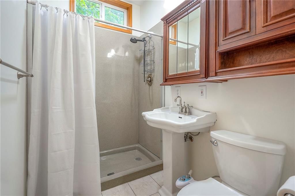 5933 Knox Avenue — photo 12
