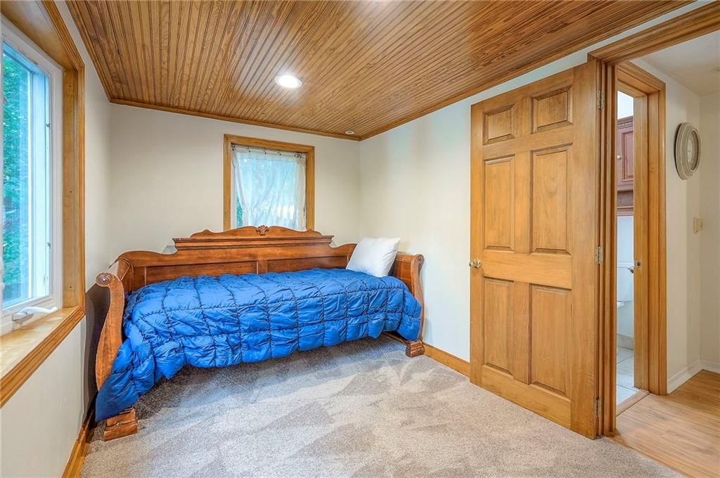 5933 Knox Avenue — photo 14