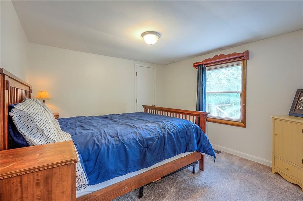 5933 Knox Avenue — photo 15