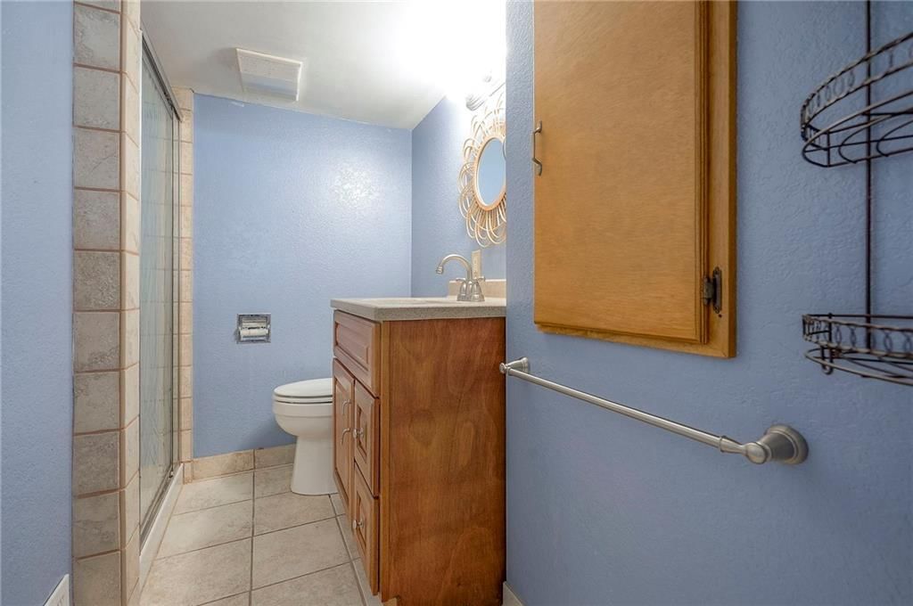 5933 Knox Avenue — photo 17