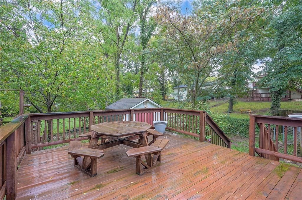 5933 Knox Avenue — photo 19