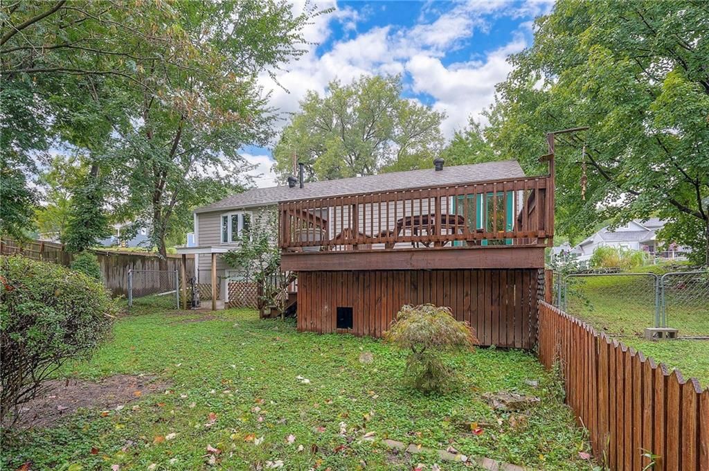 5933 Knox Avenue — photo 21