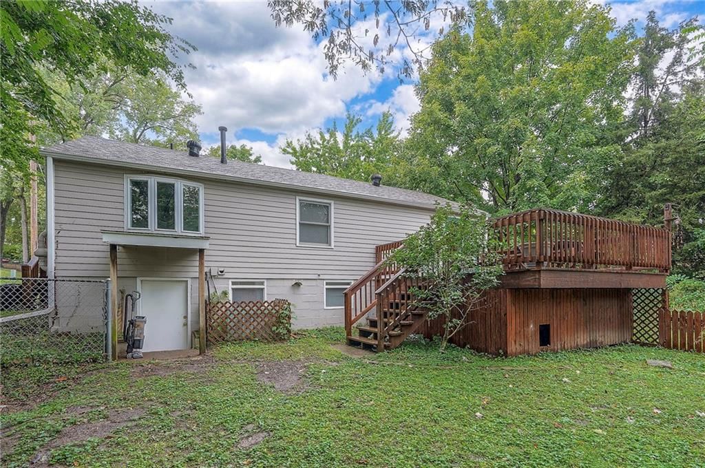 5933 Knox Avenue — photo 22
