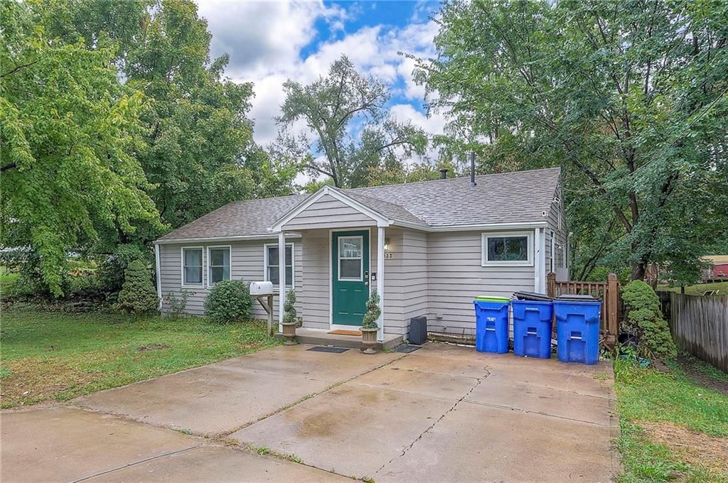 5933 Knox Avenue — photo 23
