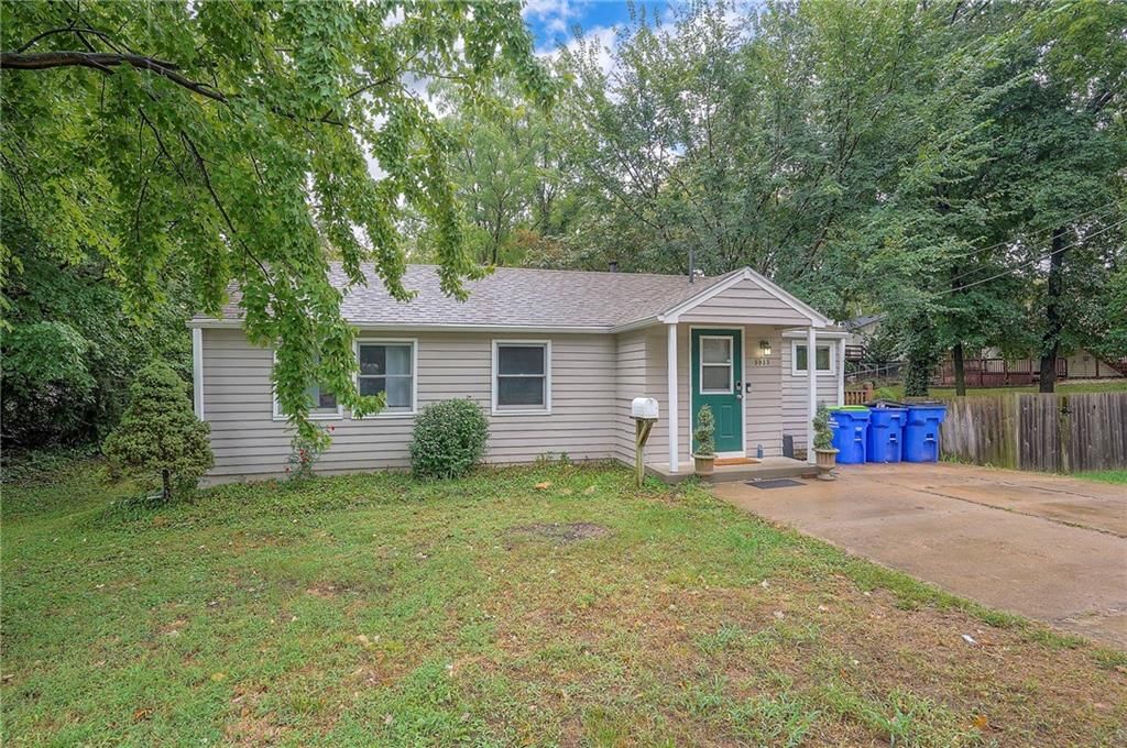 5933 Knox Avenue — photo 24