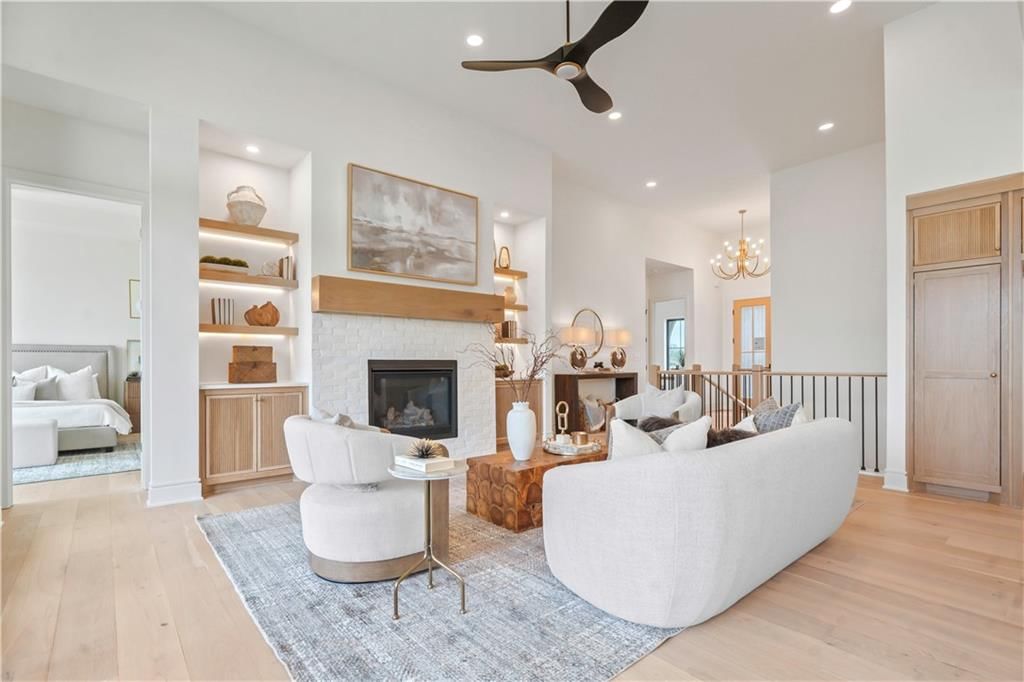 1816 NE Lashbrook Circle — photo 11