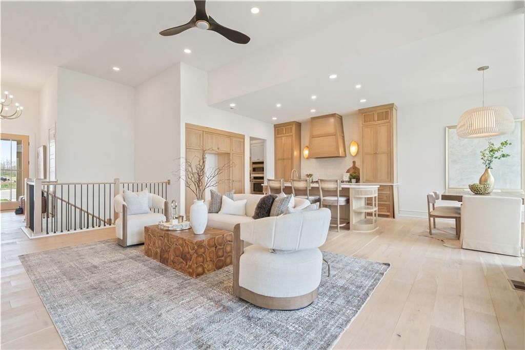 1816 NE Lashbrook Circle — photo 12